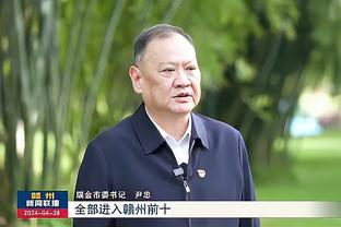 那不勒斯总监：奥斯梅恩绝对不会在冬窗离队