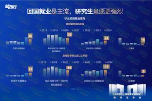 法媒：阿森西奥伤势比预期严重，可能缺阵1-2个月