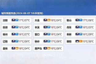 12月5日不交准入材料的俱乐部就得解散 若审查有问题有10天修正期