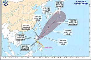 日本国脚三笘薰身价飙升的一球！